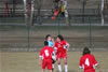 gal/Pokalviertelfinale-Rueckspiel - SV Reischach-Terenten - TEIL 1/_thb_2007-03-28 Pokal SVR - Terenten Rueckspiel 072.jpg